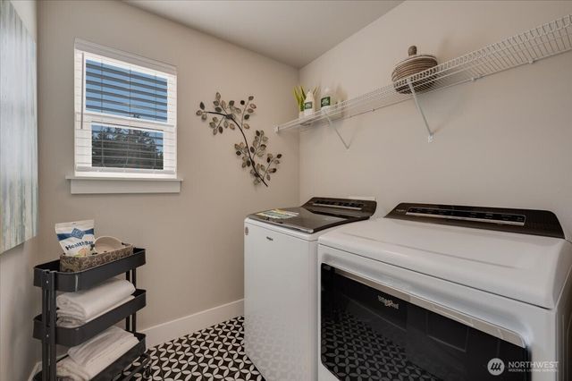 20812 99th Place S, Kent, WA 98031