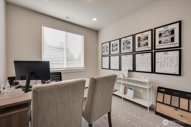 20812 99th Place S, Kent, WA 98031