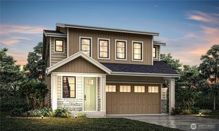 20812 99th Place S, Kent, WA 98031