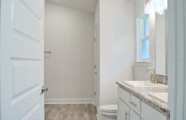 59 SEDGWICK TRAIL, Palm Coast, FL 32164