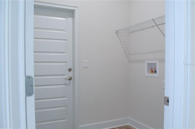 59 SEDGWICK TRAIL, Palm Coast, FL 32164