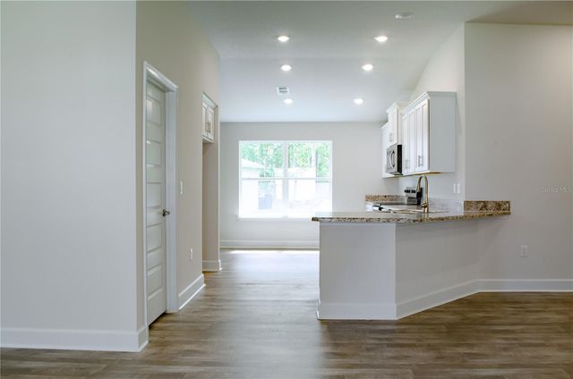 59 SEDGWICK TRAIL, Palm Coast, FL 32164