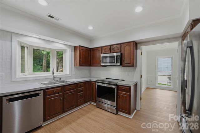 2341 Hamilton Mill Road, Charlotte, NC 28270