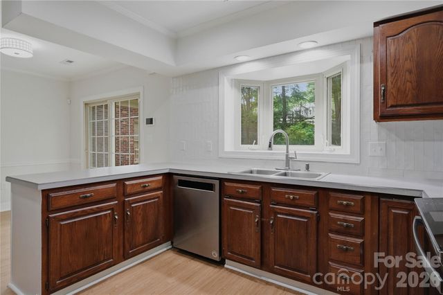 2341 Hamilton Mill Road, Charlotte, NC 28270
