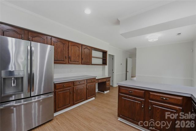 2341 Hamilton Mill Road, Charlotte, NC 28270