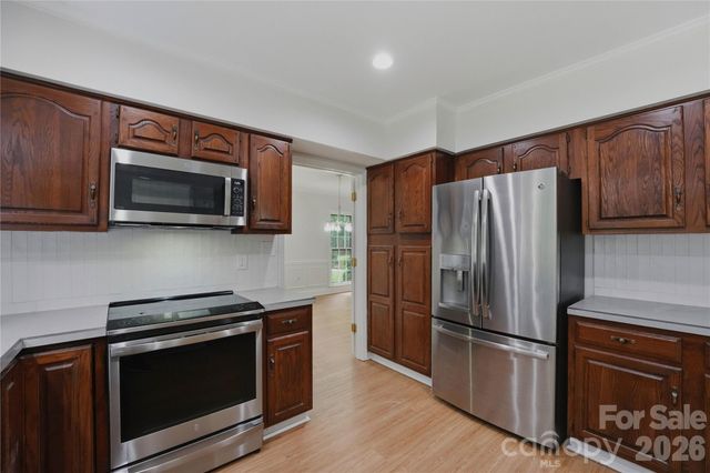 2341 Hamilton Mill Road, Charlotte, NC 28270