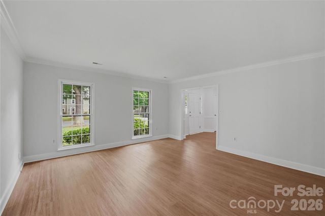 2341 Hamilton Mill Road, Charlotte, NC 28270