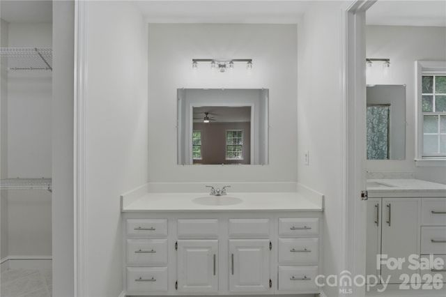2341 Hamilton Mill Road, Charlotte, NC 28270