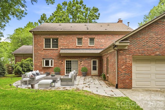 2341 Hamilton Mill Road, Charlotte, NC 28270