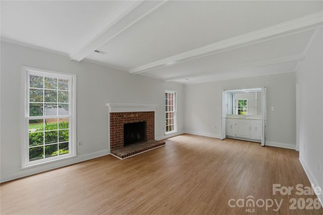 2341 Hamilton Mill Road, Charlotte, NC 28270