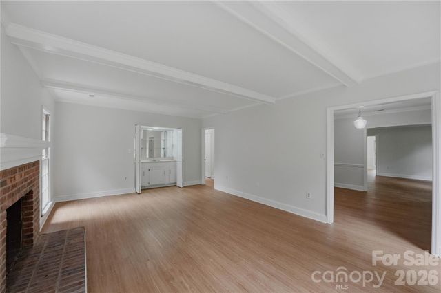 2341 Hamilton Mill Road, Charlotte, NC 28270