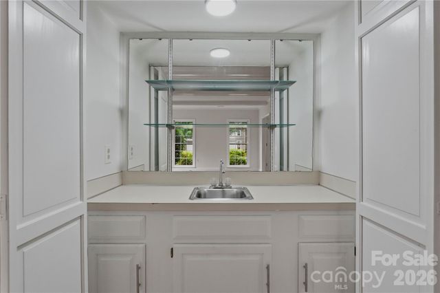 2341 Hamilton Mill Road, Charlotte, NC 28270