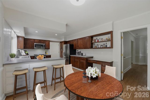 2341 Hamilton Mill Road, Charlotte, NC 28270