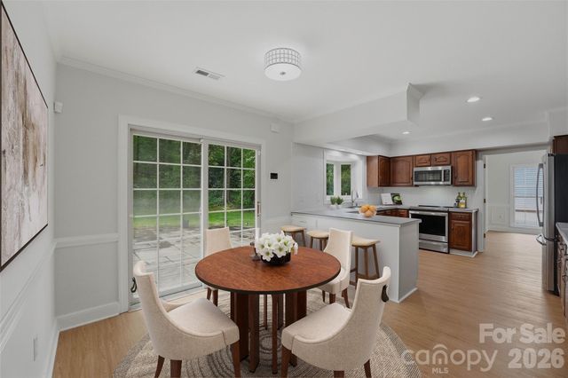 2341 Hamilton Mill Road, Charlotte, NC 28270