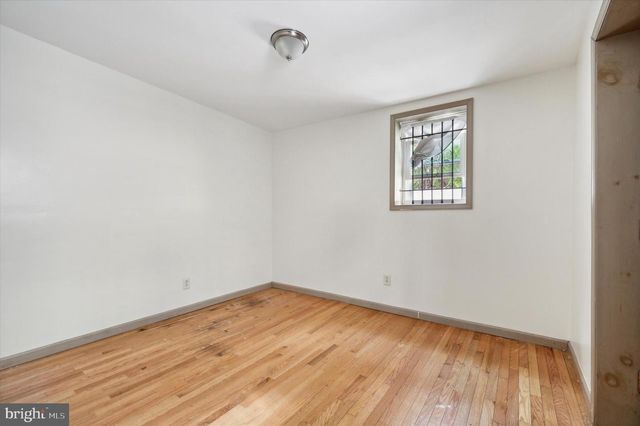 1632 N WILLINGTON ST, Philadelphia, PA 19121