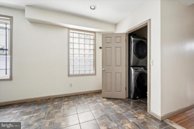 1632 N WILLINGTON ST, Philadelphia, PA 19121