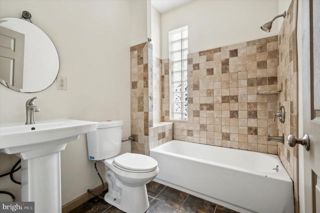 1632 N WILLINGTON ST, Philadelphia, PA 19121