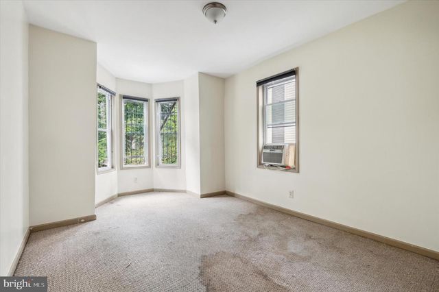 1632 N WILLINGTON ST, Philadelphia, PA 19121