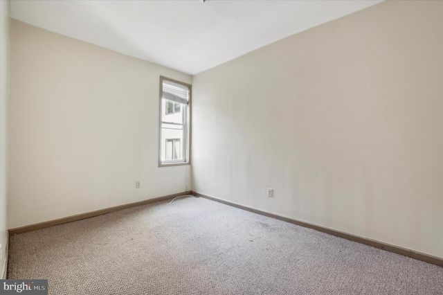 1632 N WILLINGTON ST, Philadelphia, PA 19121