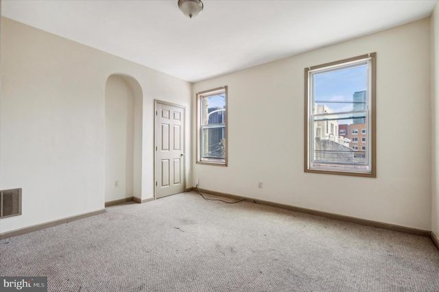 1632 N WILLINGTON ST, Philadelphia, PA 19121