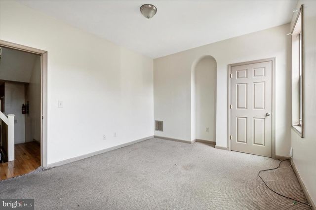 1632 N WILLINGTON ST, Philadelphia, PA 19121