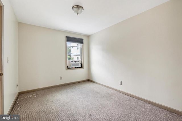 1632 N WILLINGTON ST, Philadelphia, PA 19121