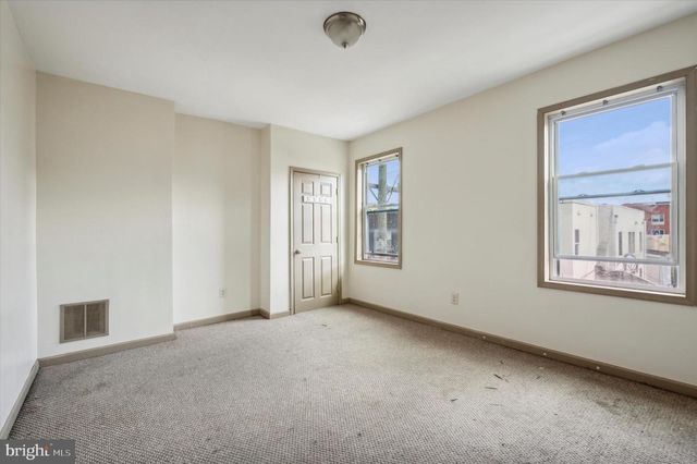 1632 N WILLINGTON ST, Philadelphia, PA 19121