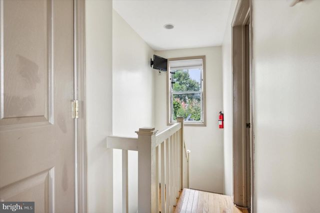 1632 N WILLINGTON ST, Philadelphia, PA 19121