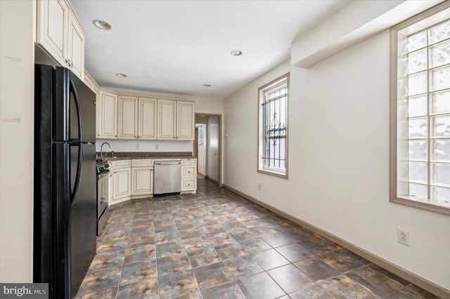 1632 N WILLINGTON ST, Philadelphia, PA 19121