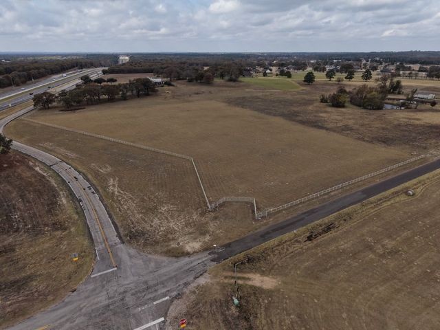 15431 Cr-424, Lindale, TX 75771