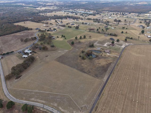 15431 Cr-424, Lindale, TX 75771