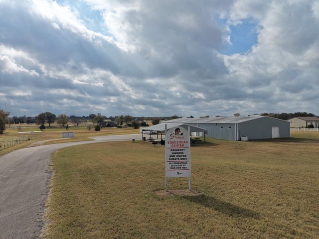 15431 Cr-424, Lindale, TX 75771