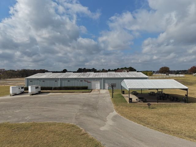 15431 Cr-424, Lindale, TX 75771