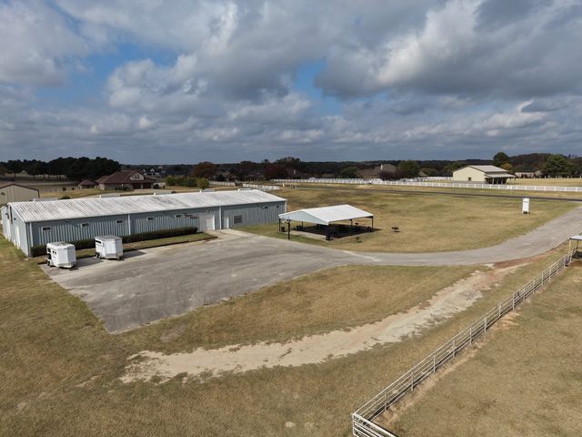 15431 Cr-424, Lindale, TX 75771