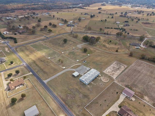 15431 Cr-424, Lindale, TX 75771