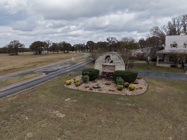 15431 Cr-424, Lindale, TX 75771