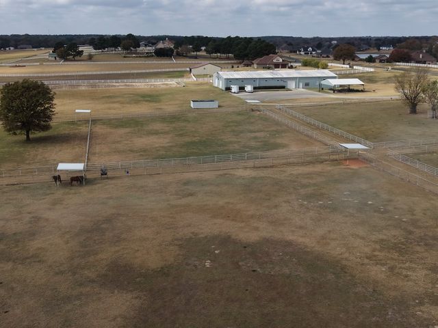 15431 Cr-424, Lindale, TX 75771