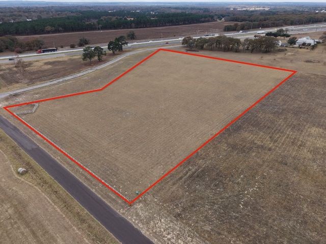 15431 Cr-424, Lindale, TX 75771