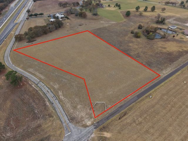 15431 Cr-424, Lindale, TX 75771