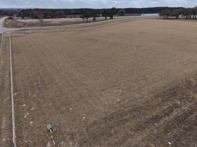 15431 Cr-424, Lindale, TX 75771