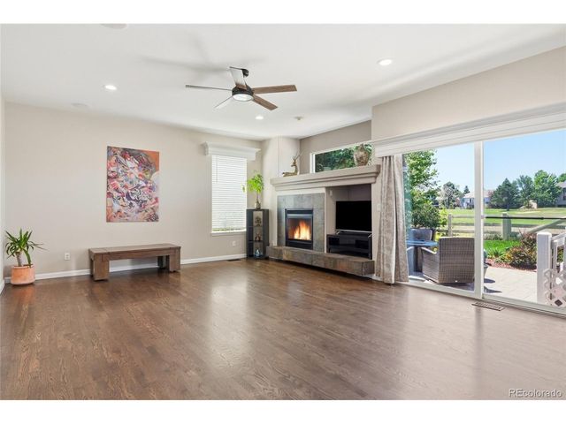 13885 Dogleg Ln, Broomfield, CO 80023