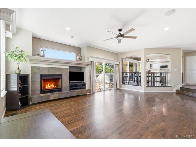 13885 Dogleg Ln, Broomfield, CO 80023