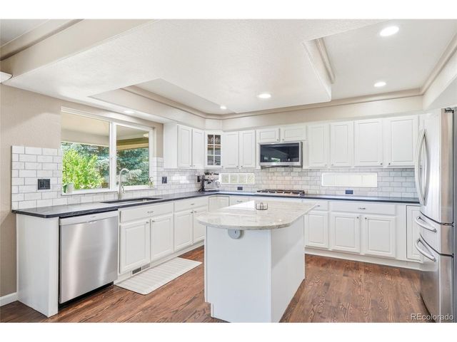 13885 Dogleg Ln, Broomfield, CO 80023