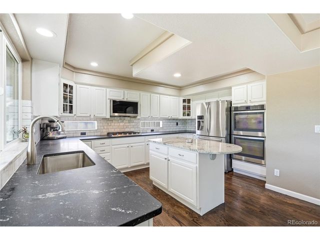 13885 Dogleg Ln, Broomfield, CO 80023
