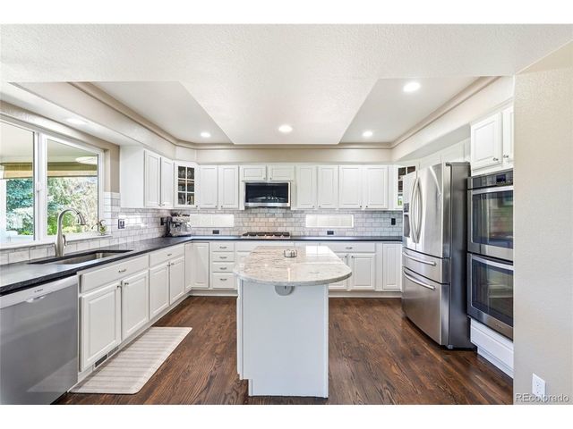 13885 Dogleg Ln, Broomfield, CO 80023