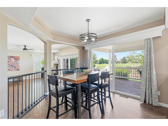 13885 Dogleg Ln, Broomfield, CO 80023
