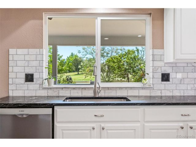 13885 Dogleg Ln, Broomfield, CO 80023