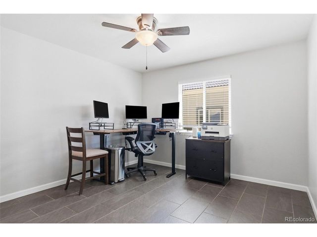 13885 Dogleg Ln, Broomfield, CO 80023