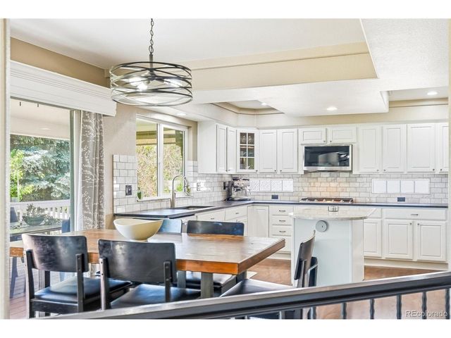 13885 Dogleg Ln, Broomfield, CO 80023