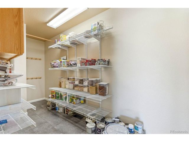 13885 Dogleg Ln, Broomfield, CO 80023